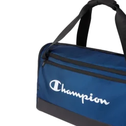 Borsa Medium