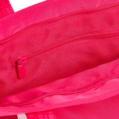 Borsa mini arcobaleno