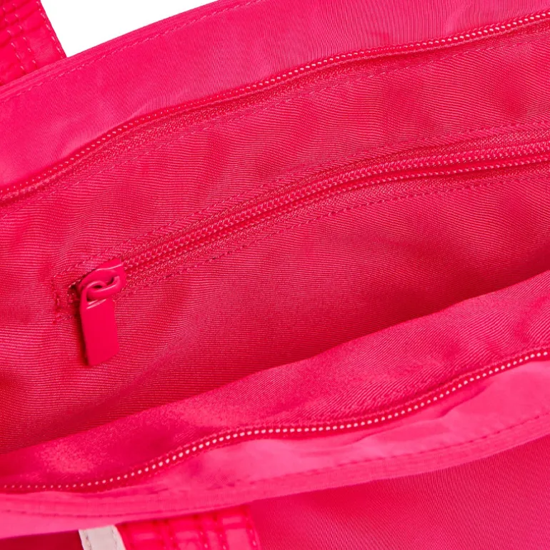 Borsa mini arcobaleno