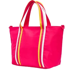 Borsa mini arcobaleno