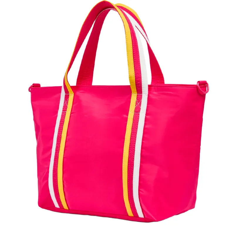 Borsa mini arcobaleno
