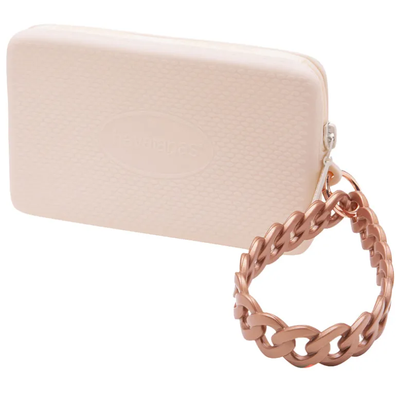 Borsa Mini Catena II
