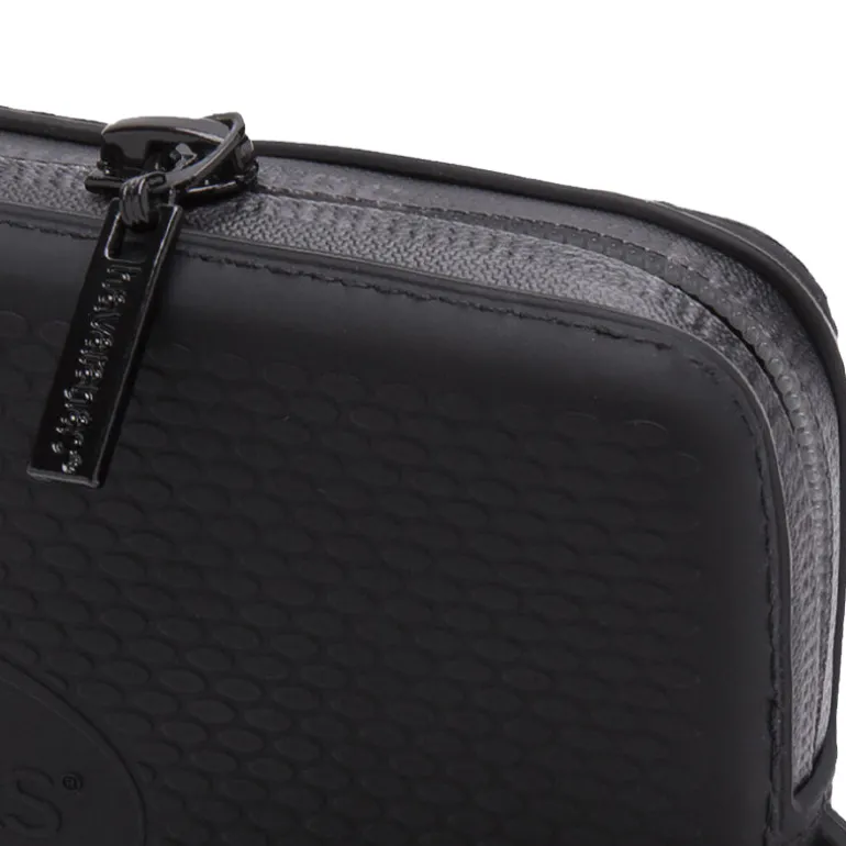 Borsa Mini Catena II
