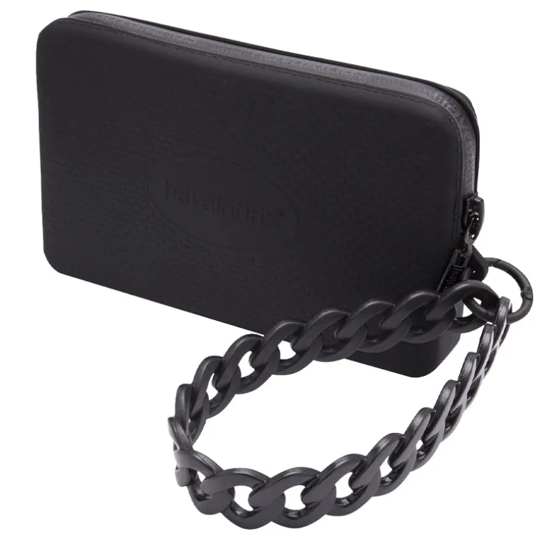 Borsa Mini Catena II