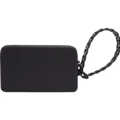 Borsa Mini Catena II