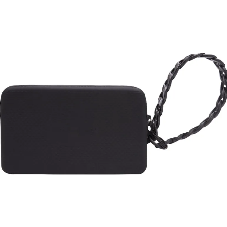 Borsa Mini Catena II