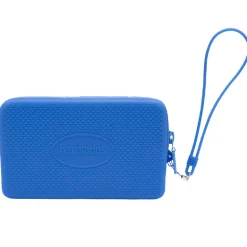Borsa Mini Logo