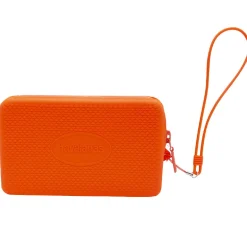 Borsa Mini Logo