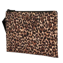 Borsa mini stampa