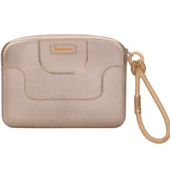Borsa mini To Go Classy