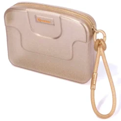 Borsa mini To Go Classy