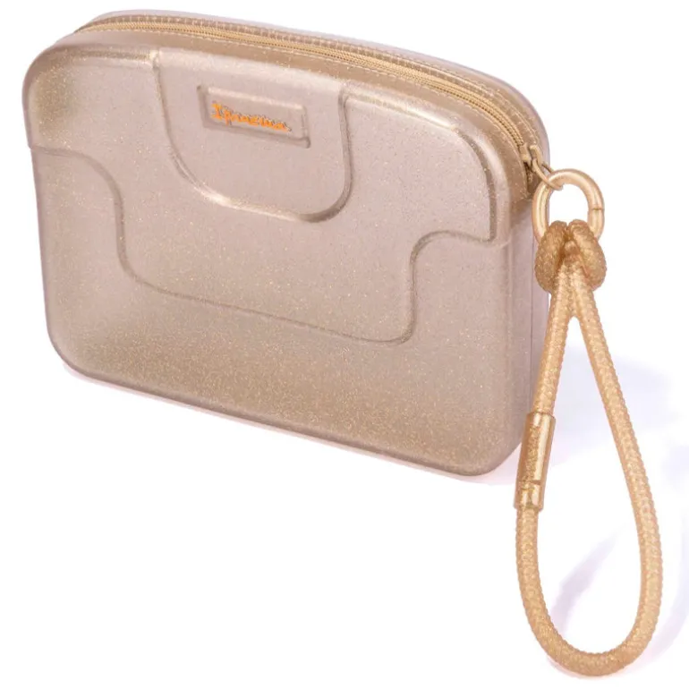 Borsa mini To Go Classy