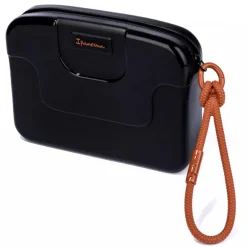 Borsa mini To Go II