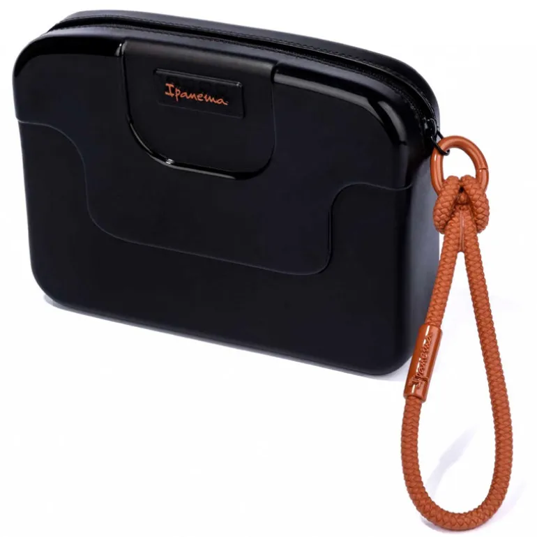 Borsa mini To Go II