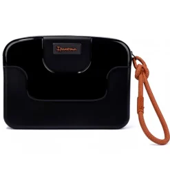 Borsa mini To Go II