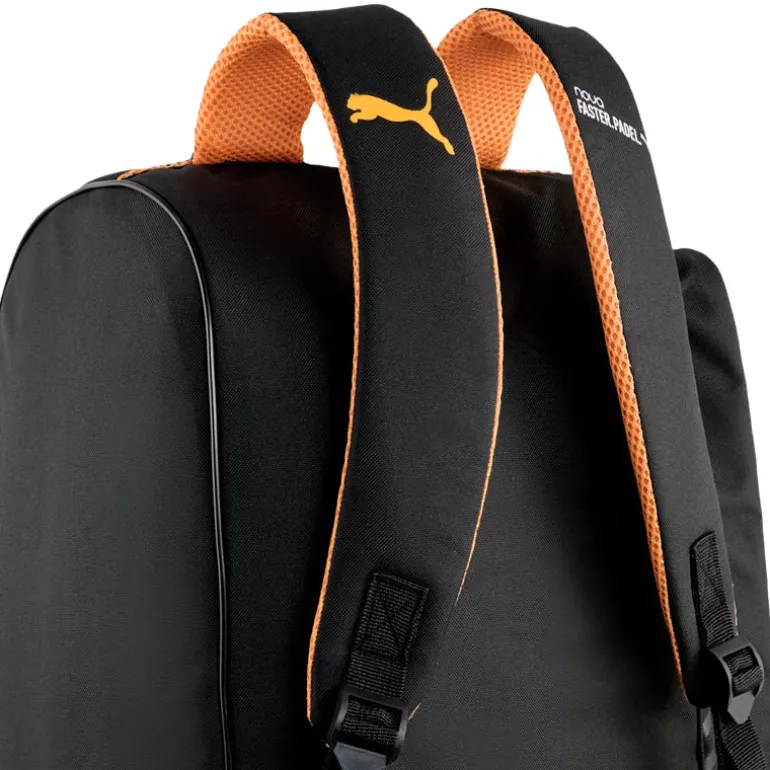 Borsa Nova Elite Small
