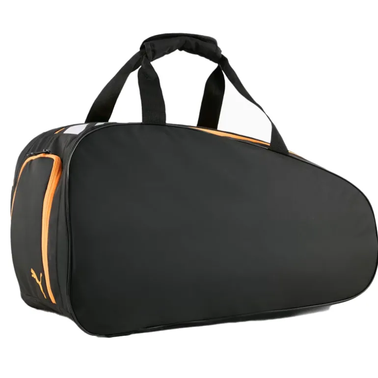 Borsa Nova Elite Small
