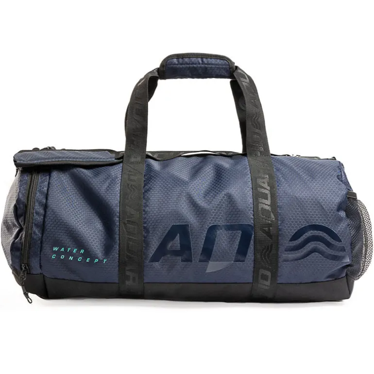 Borsa Odry