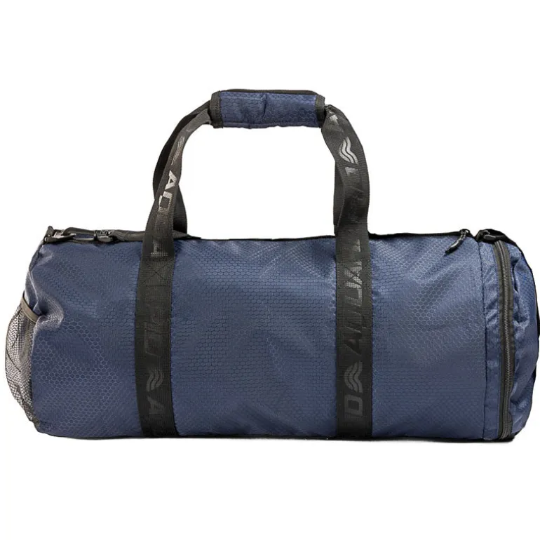 Borsa Odry