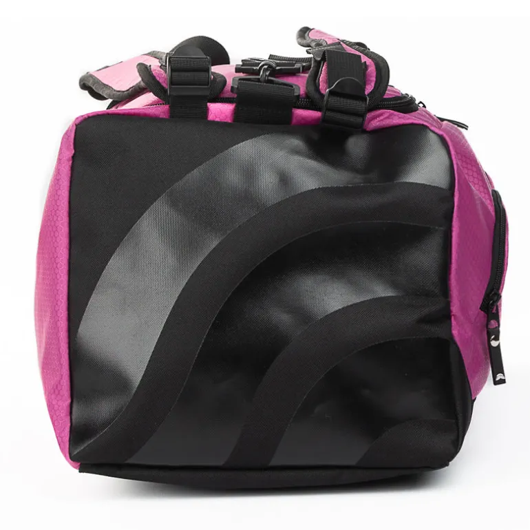 Borsa Oskar media