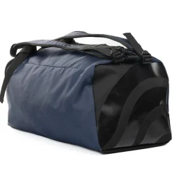 Borsa Oskar media