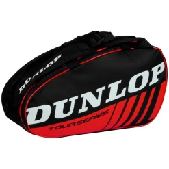 Borsa Padel Nitro