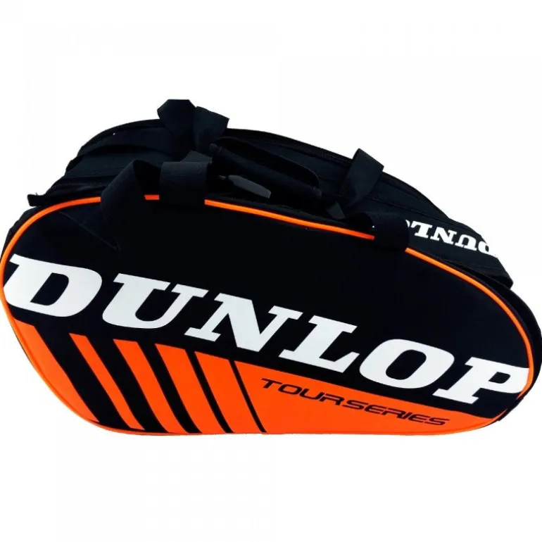 Borsa Padel Nitro