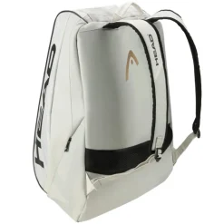 Borsa Padel Pro X L