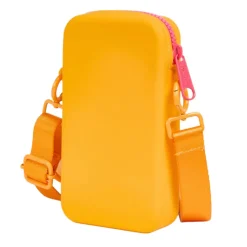 Borsa Page