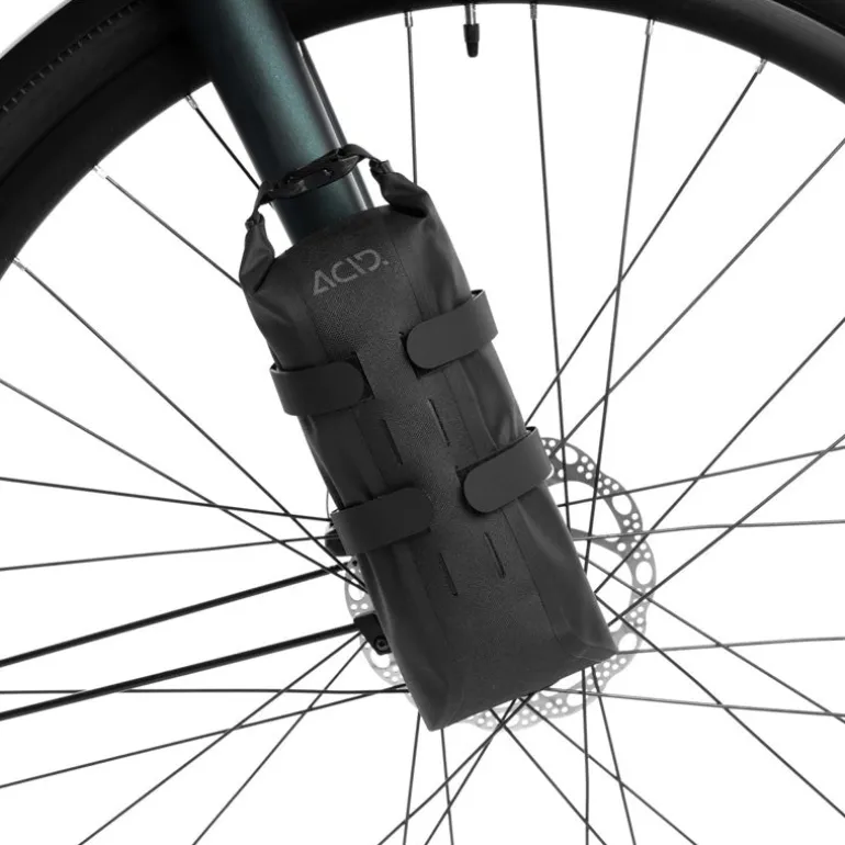 Borsa pe Forcella Fork Bag PACK PRO 1