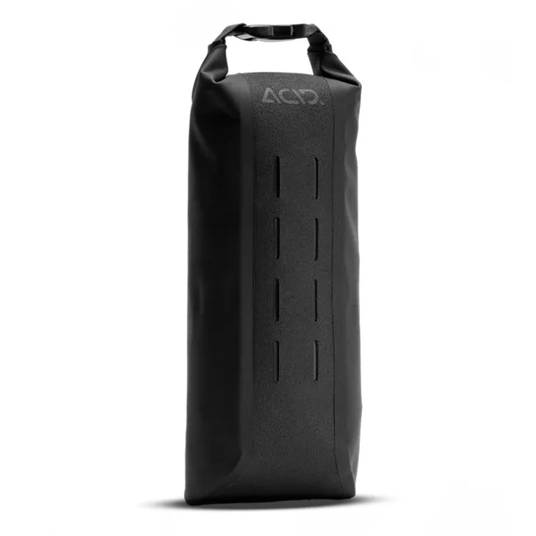 Borsa pe Forcella Fork Bag PACK PRO 1