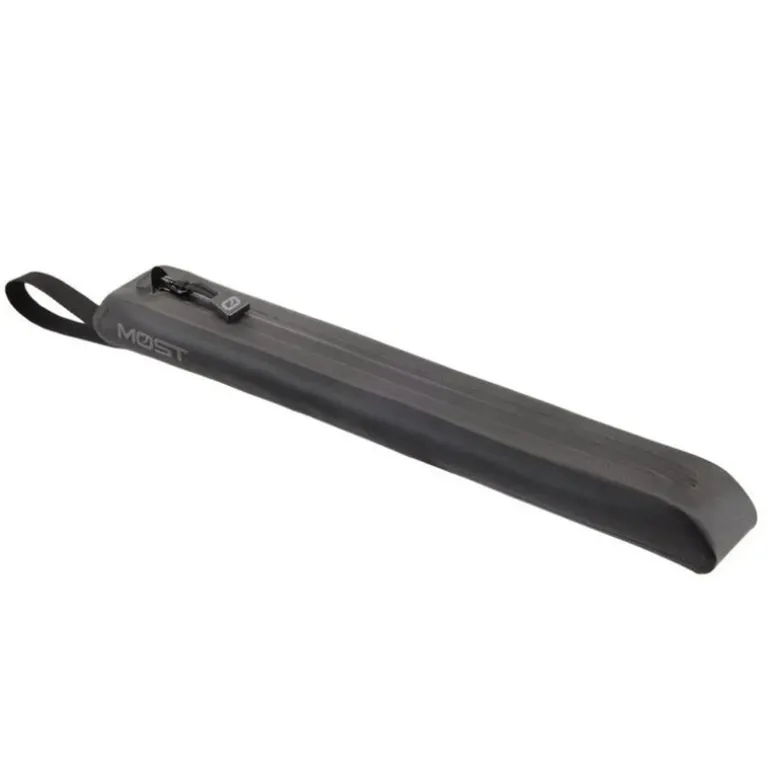 Borsa per Tubo Obliquo Tool Bag