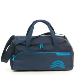 Borsa Piscina Osly