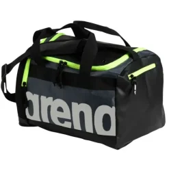 Borsa Piscina Spiky Iii 25