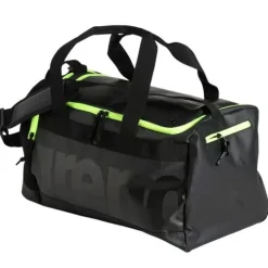 Borsa Piscina Spiky Iii 40
