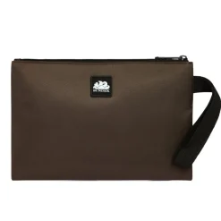 Borsa pochette Dudo