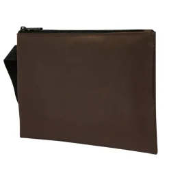 Borsa pochette Dudo