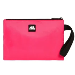 Borsa pochette Dudo