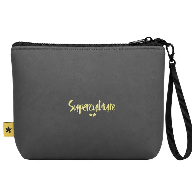 Borsa pochette Gin Tonic