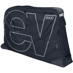 Borsa Portabici Bike Bag