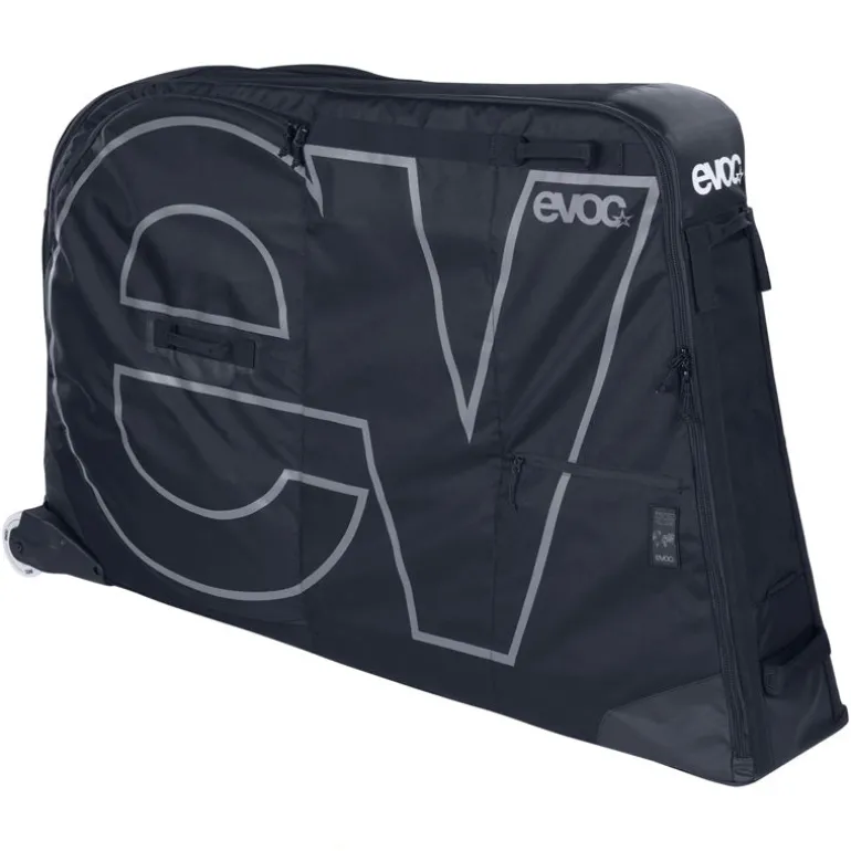 Borsa Portabici Bike Bag