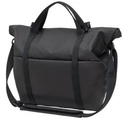 Borsa Portacorda