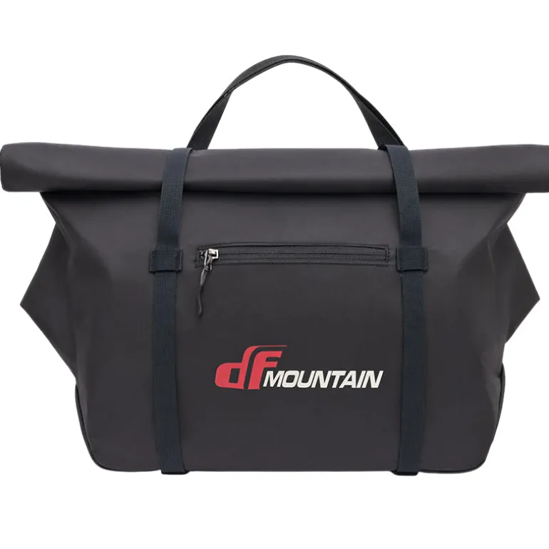 Borsa Portacorda