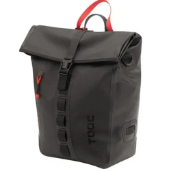 Borsa Portapacchi Commuter Small 15L