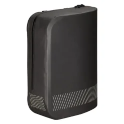 Borsa Portapacchi Destra Tailwind 17L