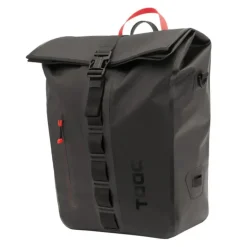 Borsa Portapacchi 23L