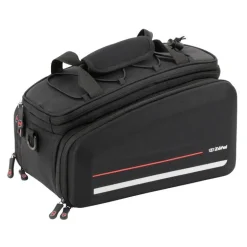 Borsa Portapacchi Z Traveler 80 32L