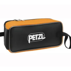 BORSA PORTARAMPONI FAKIR