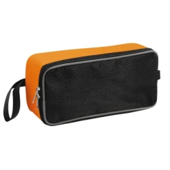 BORSA PORTARAMPONI FAKIR