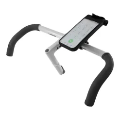 Borsa Porta Smartphone